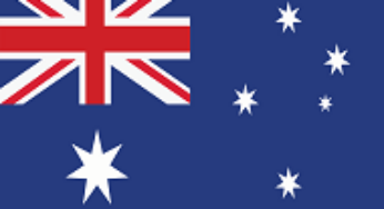 Immigrate to Austria from Australia