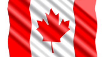 Immigrate to Austria from Canada
